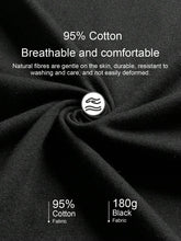 //img.ltwebstatic.com/v4/j/pi/2026/03/26/d9/1774513962cf8d1843f19f154e24f508653ac00f59_thumbnail_900x.webp