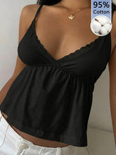 //img.ltwebstatic.com/v4/j/pi/2026/03/26/b0/17745139644c529086820a15174a24c75b6eff8a59_thumbnail_900x.webp