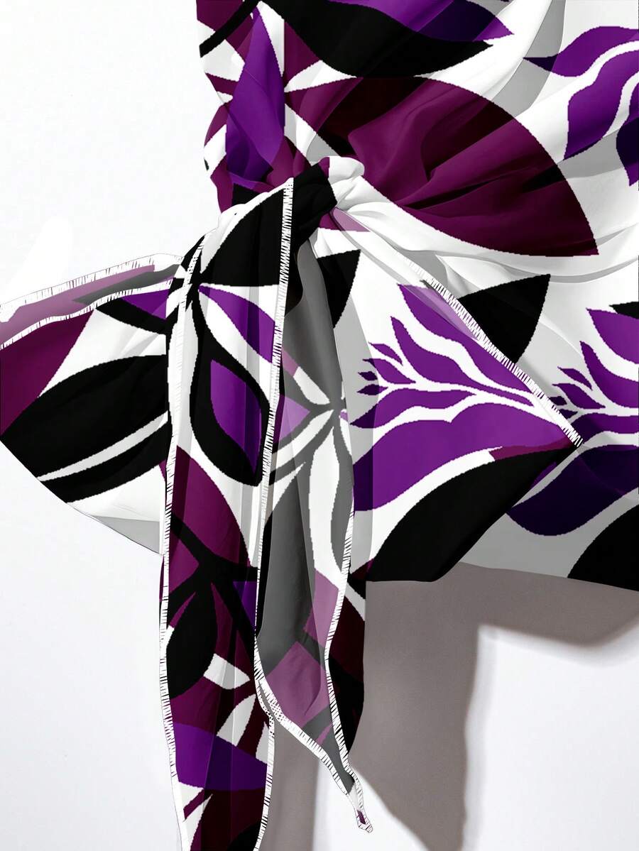 //img.ltwebstatic.com/v4/j/pi/2026/03/26/01/177451409623aa79b5965600c7098366332d43dc02_thumbnail_900x.webp
