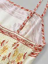 //img.ltwebstatic.com/v4/j/pi/2026/03/26/05/17745195218d1418e8c3ee5b60a0ee4bc7df337b0d_thumbnail_900x.webp