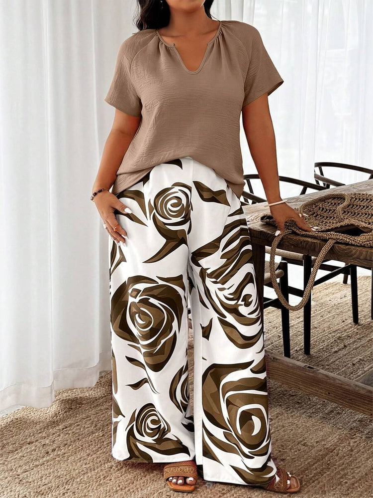 //img.ltwebstatic.com/v4/j/pi/2026/03/27/0a/17745826867224f8b8e3b94b31e543e8e8b1ab03ff_thumbnail_900x.webp