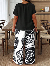 //img.ltwebstatic.com/v4/j/pi/2026/03/27/fc/17745827355d87fae1b8edb66f6edea00247912722_thumbnail_900x.webp