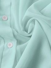 //img.ltwebstatic.com/v4/j/pi/2026/03/27/ef/17745840492c296e9aabda2002dc6a861a6c79f49b_thumbnail_900x.webp