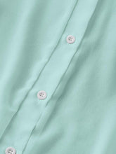//img.ltwebstatic.com/v4/j/pi/2026/03/27/b0/177458405102bd26ea6c74f0aef1381e05d9e0eb57_thumbnail_900x.webp
