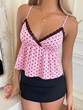 //img.ltwebstatic.com/v4/j/pi/2026/03/27/00/1774593265d0cee56aefff69338bfb5824151ee0e3_thumbnail_900x.webp