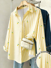 //img.ltwebstatic.com/v4/j/pi/2026/03/27/d9/1774605991396b19e17c9bfdecc28b0d466695eb0e_thumbnail_900x.webp