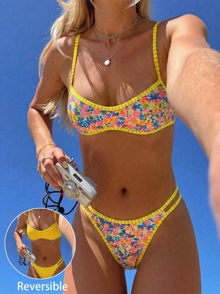 //img.ltwebstatic.com/v4/j/pi/2026/03/29/da/1774713641dfd5152611cabc998680918db01a196f_thumbnail_900x.webp