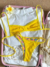 //img.ltwebstatic.com/v4/j/pi/2026/03/29/6c/17747136497c01dd93629b5bc8a2b6a018407c57d8_thumbnail_900x.webp