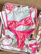 //img.ltwebstatic.com/v4/j/pi/2026/03/29/10/1774713651ccad5d00869df477f1a85766d0a85fa8_thumbnail_900x.webp
