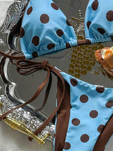 //img.ltwebstatic.com/v4/j/pi/2026/03/29/ae/1774713666495a955e6c3d96156f744d3609a3df44_thumbnail_900x.webp