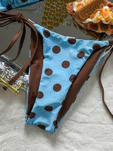 //img.ltwebstatic.com/v4/j/pi/2026/03/29/2b/1774713671d9faad55031af820050b2f93b6980c40_thumbnail_900x.webp