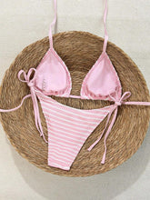 //img.ltwebstatic.com/v4/j/pi/2026/03/30/0f/177480005445a899bc8d3d04844e204493d5fb0722_thumbnail_900x.webp