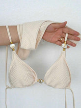 //img.ltwebstatic.com/v4/j/pi/2026/03/30/0a/1774800073a2453ad965ccafe59aa77d741ec47208_thumbnail_900x.webp