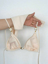 //img.ltwebstatic.com/v4/j/pi/2026/03/30/0f/1774800075ff71ca2b068a63ad8fc6de11485a253f_thumbnail_900x.webp