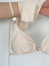 //img.ltwebstatic.com/v4/j/pi/2026/03/30/3a/1774800076651d8590328eebf7038d462f331ec56d_thumbnail_900x.webp