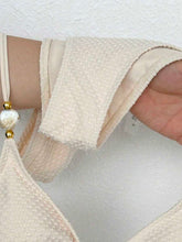 //img.ltwebstatic.com/v4/j/pi/2026/03/30/11/177480007818cc33a183950ee2d3aee8d770a23526_thumbnail_900x.webp