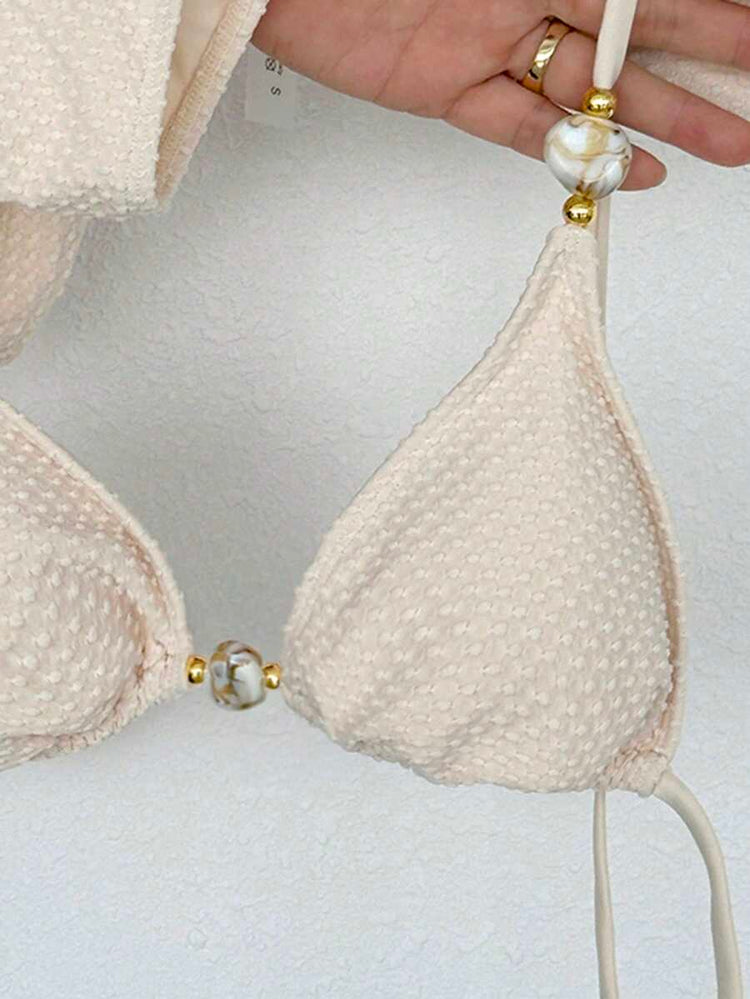 //img.ltwebstatic.com/v4/j/pi/2026/03/30/7a/1774800080603b7164cc1b5d884c9705b394c9f75c_thumbnail_900x.webp