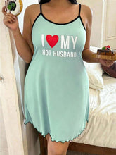 //img.ltwebstatic.com/v4/j/pi/2026/03/30/bd/1774834894e7e55c565532fe1d6b29f2accd075812_thumbnail_900x.webp