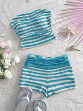 //img.ltwebstatic.com/v4/j/pi/2026/03/30/9a/1774838048935eeca08e5fd442d6b9221d4577c947_thumbnail_900x.webp