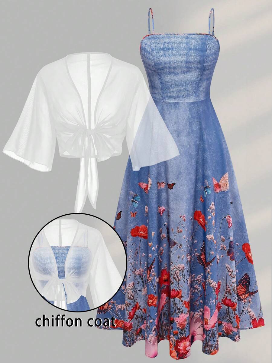 //img.ltwebstatic.com/v4/j/pi/2026/03/30/c5/1774850711a8c91579f3978804e4e2afef9314d5ab_thumbnail_900x.webp