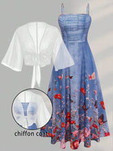 //img.ltwebstatic.com/v4/j/pi/2026/03/30/c5/1774850711a8c91579f3978804e4e2afef9314d5ab_thumbnail_900x.webp