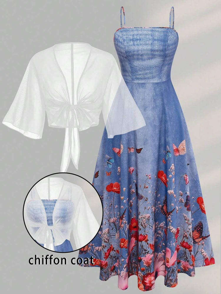 //img.ltwebstatic.com/v4/j/pi/2026/03/30/c5/1774850711a8c91579f3978804e4e2afef9314d5ab_thumbnail_900x.webp