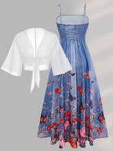 //img.ltwebstatic.com/v4/j/pi/2026/03/30/b4/1774850713e88ff95bd5a65811ea9574a4af66bb78_thumbnail_900x.webp