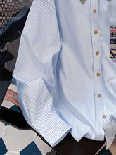 //img.ltwebstatic.com/v4/j/pi/2026/03/30/6c/177485664574970506f193ece125abc91661424f88_thumbnail_900x.webp