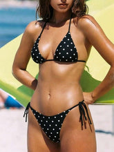 //img.ltwebstatic.com/v4/j/spmp/2026/03/30/6a/1774857750e088fb44c1dfcf038b57be5bdad0f562_thumbnail_900x.webp