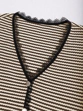 //img.ltwebstatic.com/v4/j/pi/2026/03/30/b5/17748654878bb68b22112bf16c8c88cc47d343d937_thumbnail_900x.webp