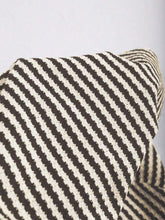 //img.ltwebstatic.com/v4/j/pi/2026/03/30/7e/17748655010041cee396fb434a91e850f52bd63a78_thumbnail_900x.webp