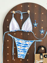 //img.ltwebstatic.com/v4/j/pi/2026/03/30/f0/1774881163d44a6a40ec843bb1d26ad1d5333133db_thumbnail_900x.webp