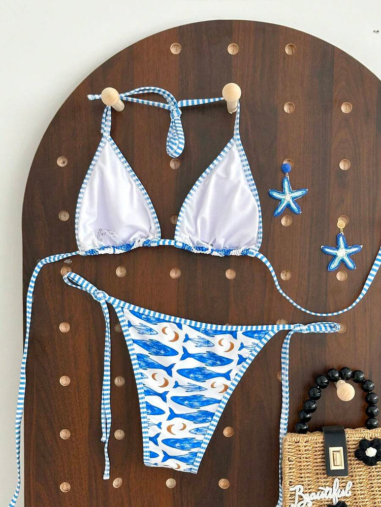 //img.ltwebstatic.com/v4/j/pi/2026/03/30/f0/1774881163d44a6a40ec843bb1d26ad1d5333133db_thumbnail_900x.webp