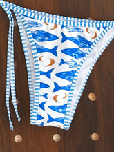 //img.ltwebstatic.com/v4/j/pi/2026/03/30/6b/177488116436e4d615dce2fa938f2a4eb0390b6a49_thumbnail_900x.webp