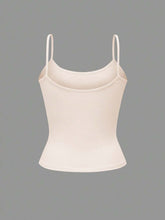 //img.ltwebstatic.com/v4/j/spmp/2026/03/31/c1/17749206326f9b009766d3c3e2c1edece54d053c21_thumbnail_900x.webp