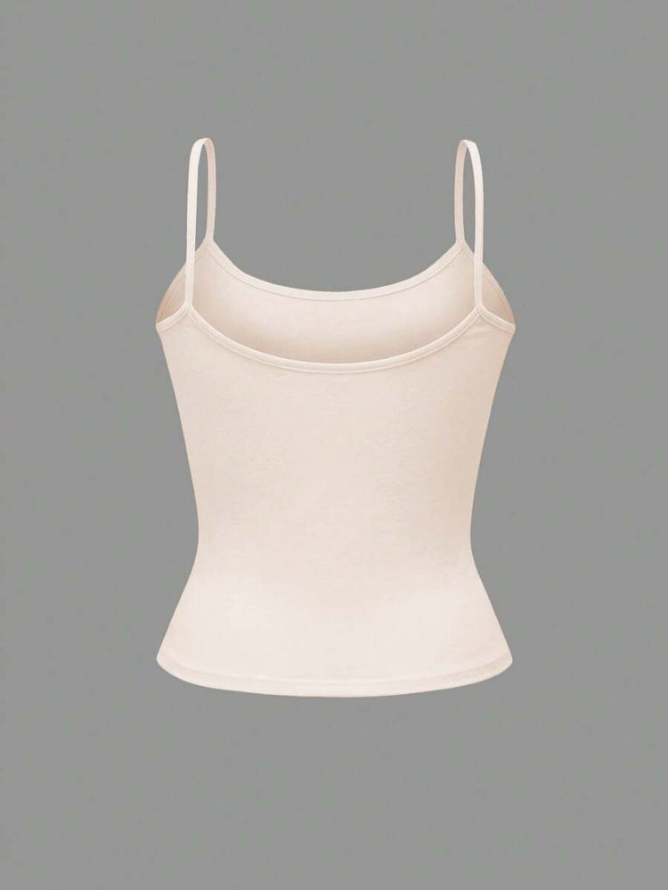 //img.ltwebstatic.com/v4/j/spmp/2026/03/31/c1/17749206326f9b009766d3c3e2c1edece54d053c21_thumbnail_900x.webp
