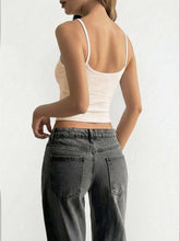 //img.ltwebstatic.com/v4/j/spmp/2026/03/31/95/177492063271bd6ab0985e931c9e8e4e4f910b87ee_thumbnail_900x.webp