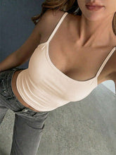 //img.ltwebstatic.com/v4/j/spmp/2026/03/31/b4/1774920633f3db8e9bb5dae7a64e5bc3dd1f954ed3_thumbnail_900x.webp