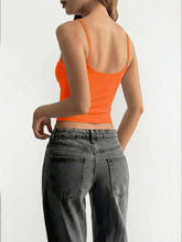 //img.ltwebstatic.com/v4/j/spmp/2026/03/31/bc/177492069127491c21cf26b2b0f569a31385f8ca19_thumbnail_900x.webp