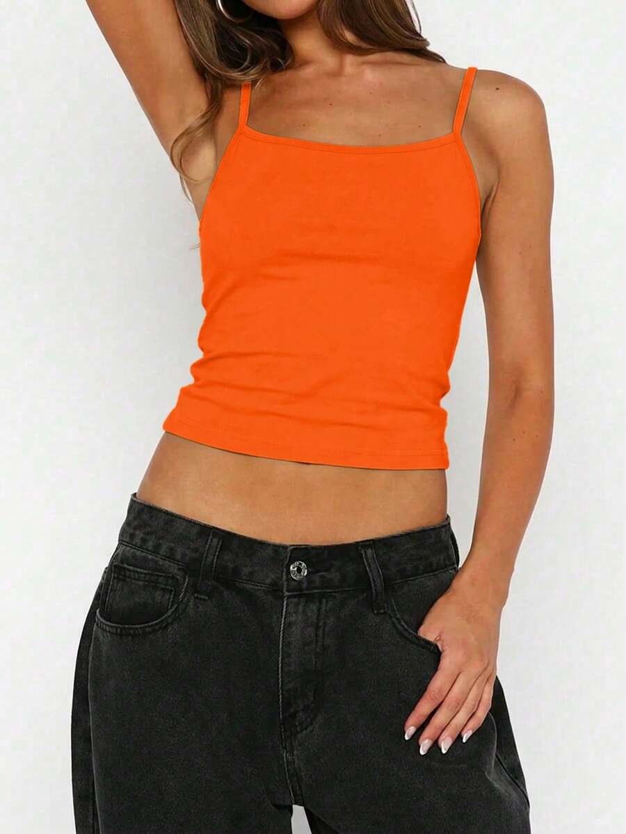 //img.ltwebstatic.com/v4/j/spmp/2026/03/31/6f/17749206915a2f79b04dcb06f0e61d9dbb2359fd94_thumbnail_900x.webp