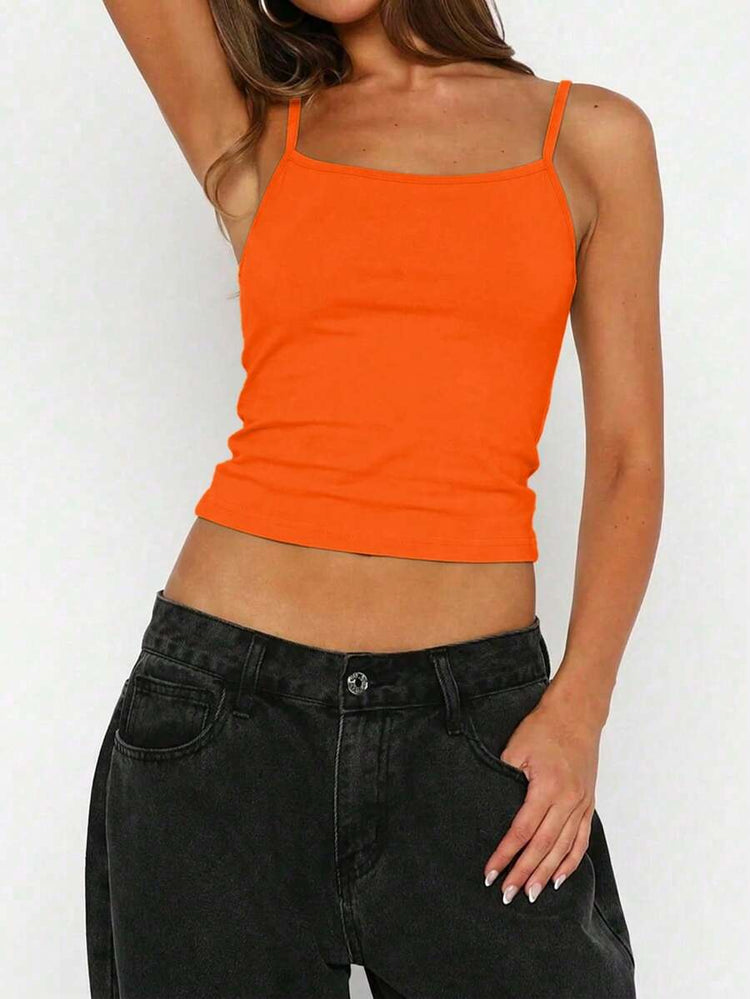 //img.ltwebstatic.com/v4/j/spmp/2026/03/31/6f/17749206915a2f79b04dcb06f0e61d9dbb2359fd94_thumbnail_900x.webp