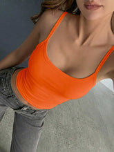 //img.ltwebstatic.com/v4/j/spmp/2026/03/31/73/1774920691e2ccaf44c238310c7da9fb8475174218_thumbnail_900x.webp
