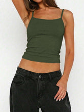 //img.ltwebstatic.com/v4/j/spmp/2026/03/31/0c/177492072729ec90d5725f88b035a4f67517ed60ae_thumbnail_900x.webp