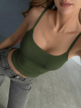 //img.ltwebstatic.com/v4/j/spmp/2026/03/31/61/1774920727471ecb394cd4f80c4e75f46b33717f02_thumbnail_900x.webp