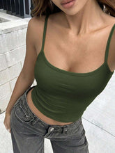 //img.ltwebstatic.com/v4/j/spmp/2026/03/31/d9/1774920727ccfac76660c4b19ffd21a4baf14d762c_thumbnail_900x.webp