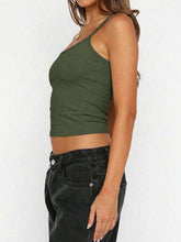 //img.ltwebstatic.com/v4/j/spmp/2026/03/31/6a/1774920727e6fc5ea0fa33b2ac3df6564e29974574_thumbnail_900x.webp