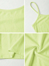 //img.ltwebstatic.com/v4/j/spmp/2026/03/31/ce/1774920772aac6ed87425be4a4a44cb194f84a2572_thumbnail_900x.webp