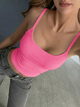 //img.ltwebstatic.com/v4/j/spmp/2026/03/31/da/1774920884d5bd48ff160c05d22854b8194406c9be_thumbnail_900x.webp