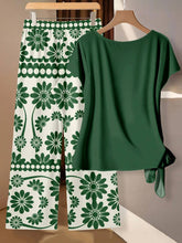 //img.ltwebstatic.com/v4/j/pi/2026/03/31/85/1774922888ab7e7f51b1351514e7fa76f51881ad34_thumbnail_900x.webp