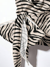 //img.ltwebstatic.com/v4/j/pi/2026/03/31/24/1774941557296610f6f4c48adc00c90b7daa0f9acf_thumbnail_900x.webp